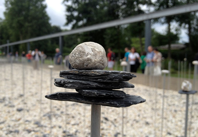 Mein Besuch auf der IGS 2013 in Hamburg IGS-HH-2013_17