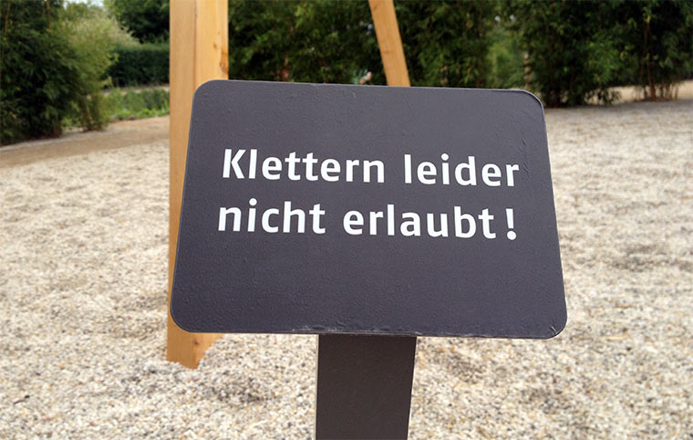 Mein Besuch auf der IGS 2013 in Hamburg IGS-HH-2013_18