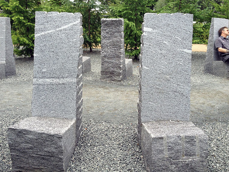 Mein Besuch auf der IGS 2013 in Hamburg IGS-HH-2013_19