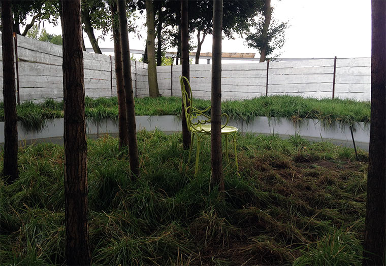 Mein Besuch auf der IGS 2013 in Hamburg IGS-HH-2013_20