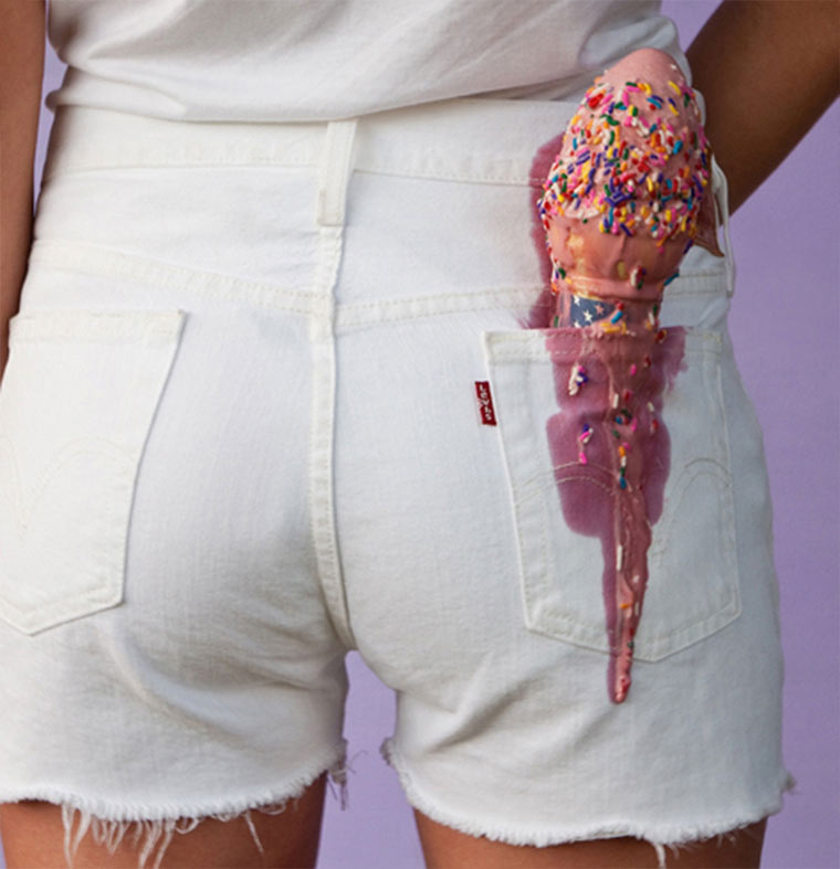 Bilder kurioser Verbote I_fought_the_law_01 