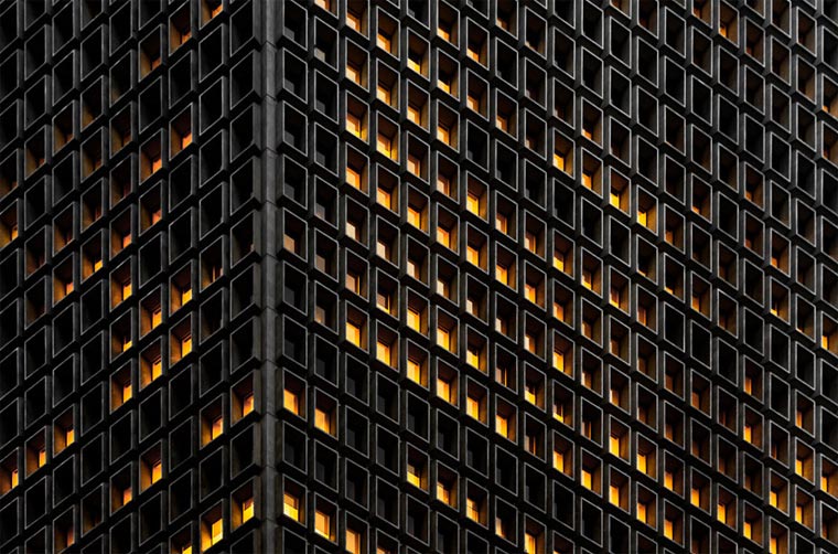 Architektur-Fotografie: Jared Lim Jared_Lim_01 