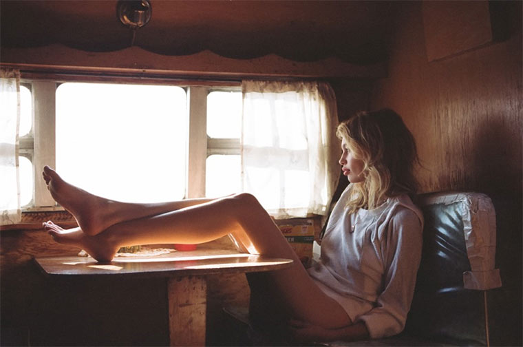 Fotografie: Jason Lee Parry Jason_Lee_Parry_01 