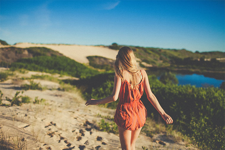 Fotografie: Julia Trotti Julia_Trotti_01 