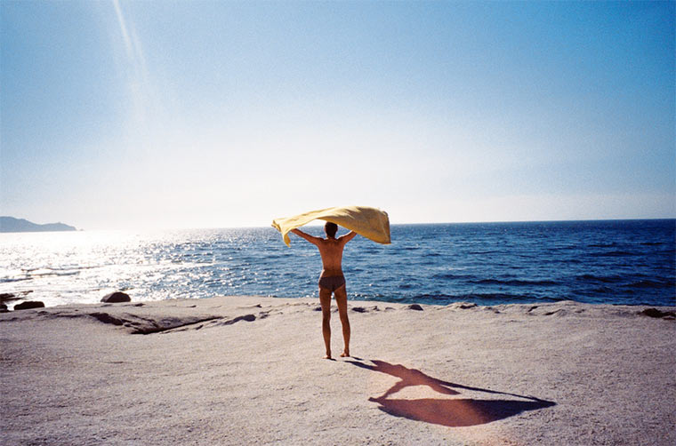 Fotografie: Katja Kremenic Katja-Kremenic_01 