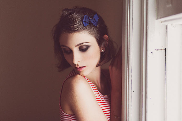 Fotografie: Laura Marii Laura_Marii_01 