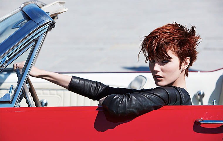 Fotografie: Laurent Darmon Laurent_Darmon_01 