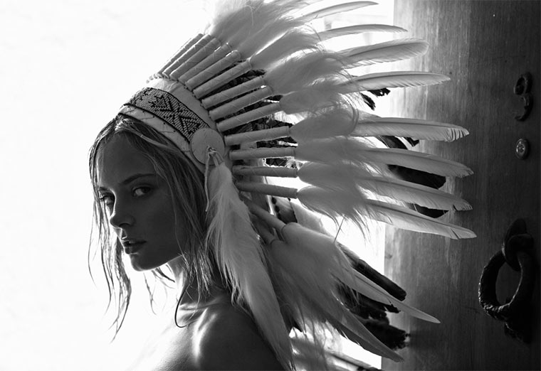 Fotografie: Leonardo Corredor Leonardo-Corredor_01 