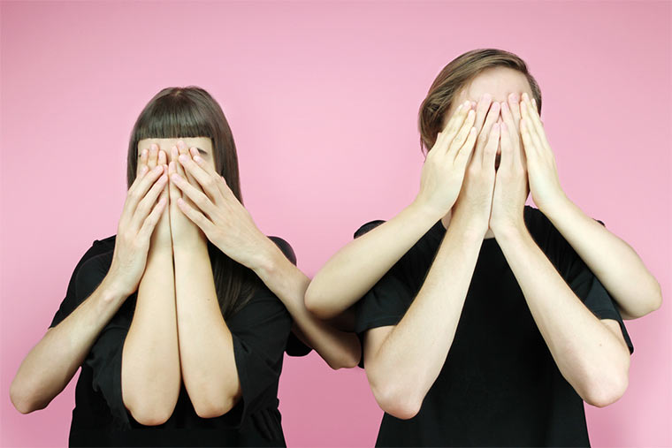 Fotografie: Leta Sobierajski Leta-Sobierajski_01 