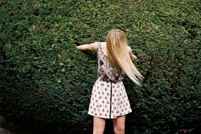 Fotografie: Lukasz Wierzbowski Lukasz_Wierzbowski_01 