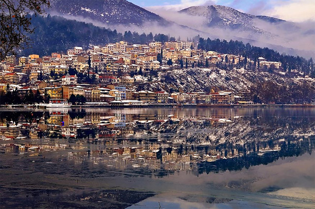 Fotografie: Mary Kay Mary_Kay_08 