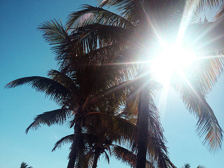 Mein #KODAKMOMENT Mein #kodakmoment Mein_Kodak-Moment_01