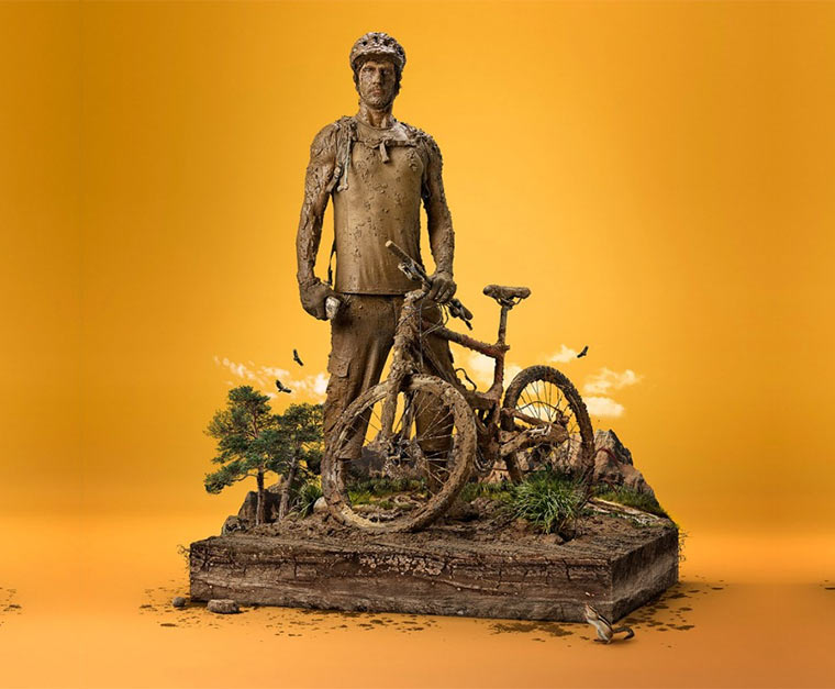 Foto-Manipulation: Mike Campau Mike_Campau_01