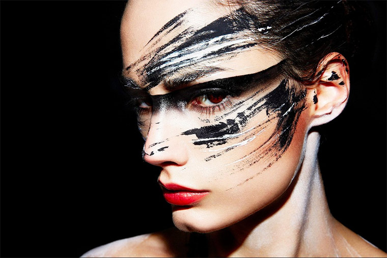 Fotografie: Olivier Desarte Olivier_Desarte_01 