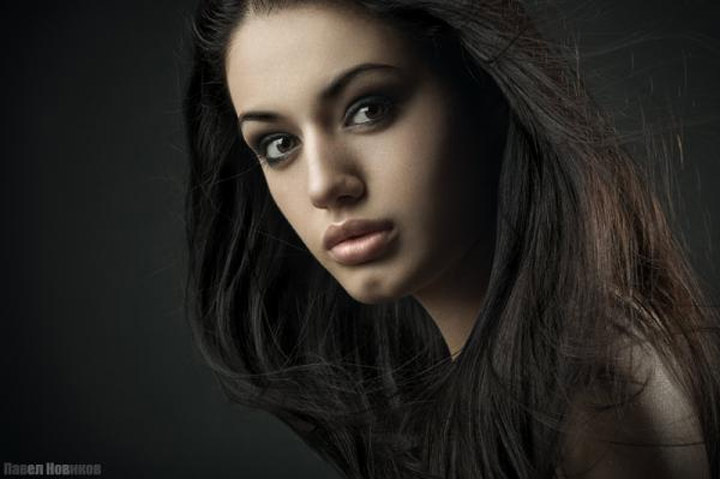 Fashion-Fotografie: Pavel Novikov Pavel_Novikov_01 