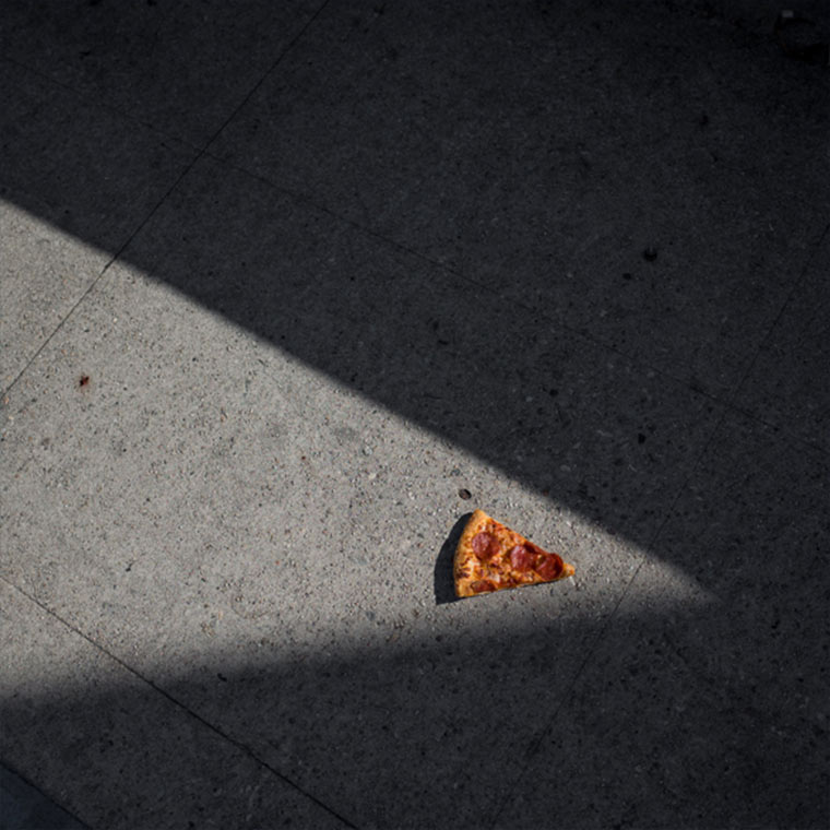 Pizzen in freier Wildbahn Pizza_in_the_Wild_01 