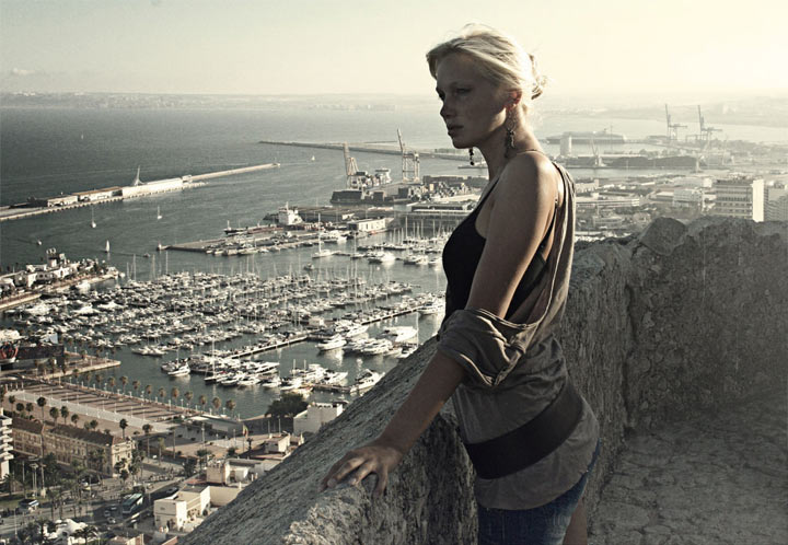 kurzweil-ICH: Interview mit Fotograf Robert Jahns Robert_Jahns_22 