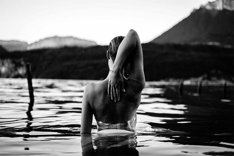 Fotografie: Romain Grossier Romain_Grossier_01 