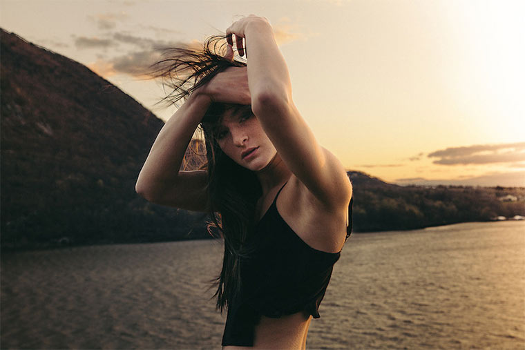 Fotografie: Sam Livm Sam_Livm_01 