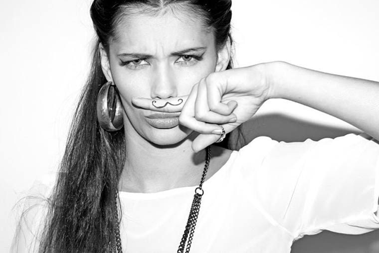 Fashion & Lifestyle-Fotografie: Ted Emmons Ted_Emmons_20 