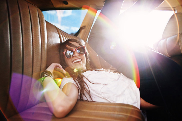 Fotografie: Duckduck Collective duckduck_collective_01 