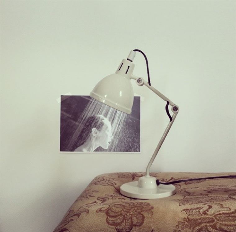 Kreative Kombinationen dudibensimon_01 