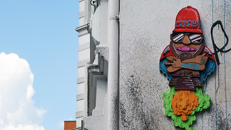 Aktuelle Smartphone-Bilder von mir galaxy-kzoom_01 