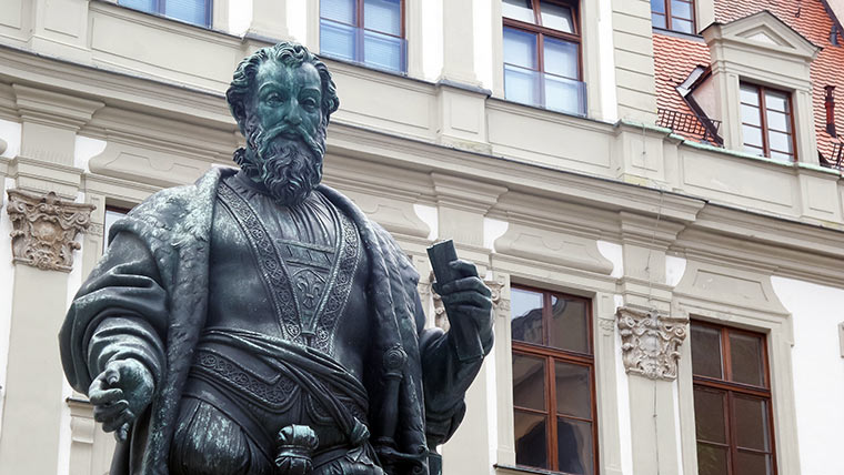 Aktuelle Smartphone-Bilder von mir galaxy-kzoom_18 