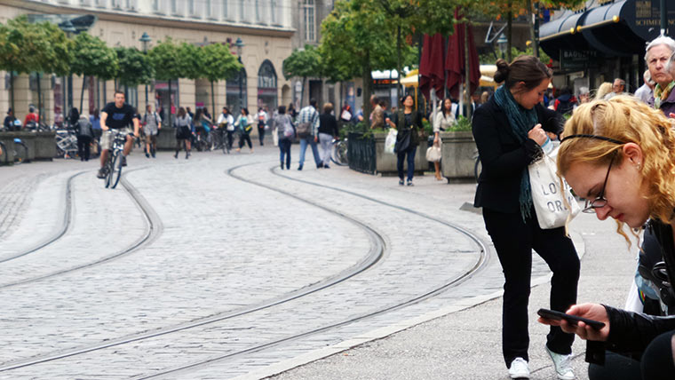 Aktuelle Smartphone-Bilder von mir galaxy-kzoom_19 