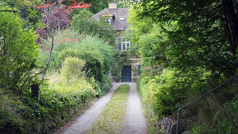 Aktuelle Smartphone-Bilder von mir galaxy-kzoom_20 