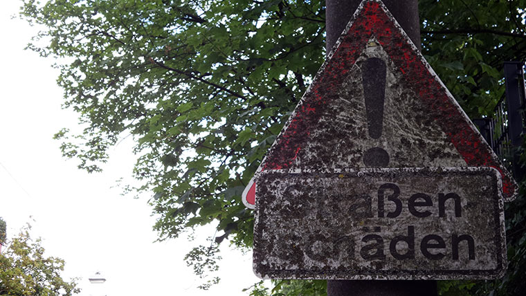 Aktuelle Smartphone-Bilder von mir galaxy-kzoom_21 