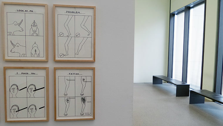 Aktuelle Smartphone-Bilder von mir galaxy-kzoom_22 