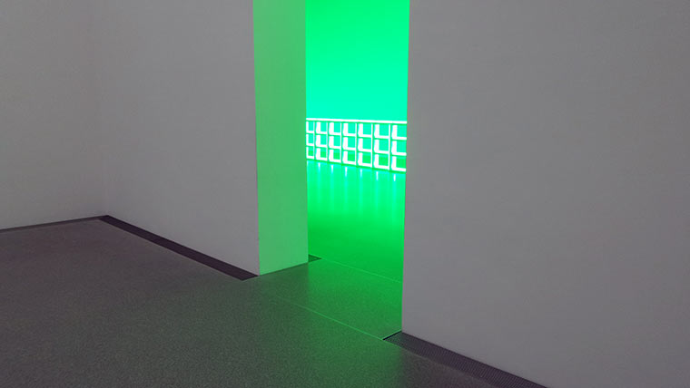 Aktuelle Smartphone-Bilder von mir galaxy-kzoom_23 