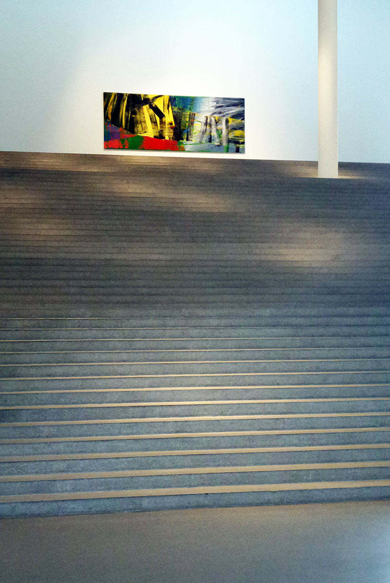 Aktuelle Smartphone-Bilder von mir galaxy-kzoom_24 