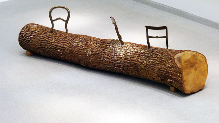 Aktuelle Smartphone-Bilder von mir galaxy-kzoom_25 