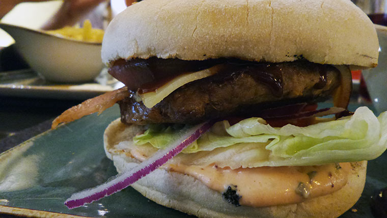 Aktuelle Smartphone-Bilder von mir galaxy-kzoom_26 