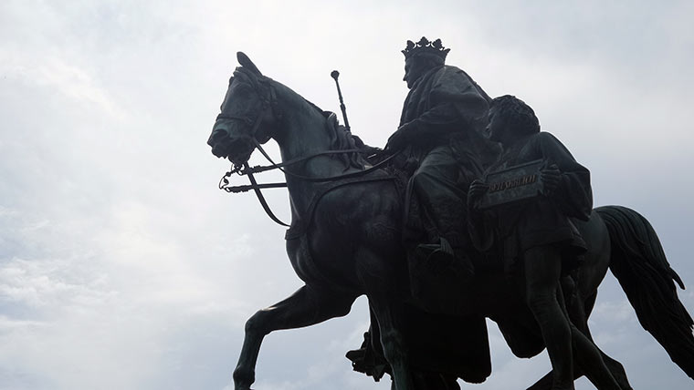 Aktuelle Smartphone-Bilder von mir galaxy-kzoom_27 