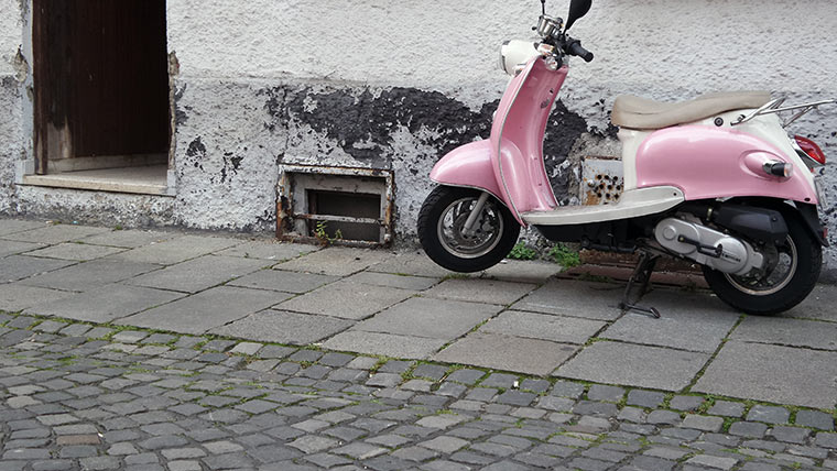 Aktuelle Smartphone-Bilder von mir galaxy-kzoom_30 