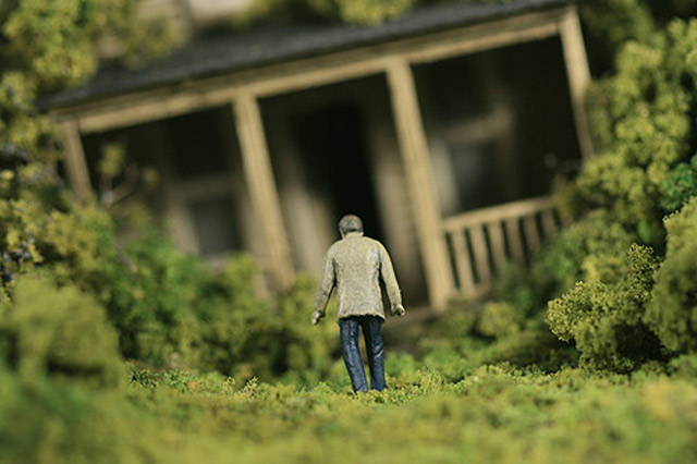 Miniaturwelten: Worlds miniature_worlds_01 