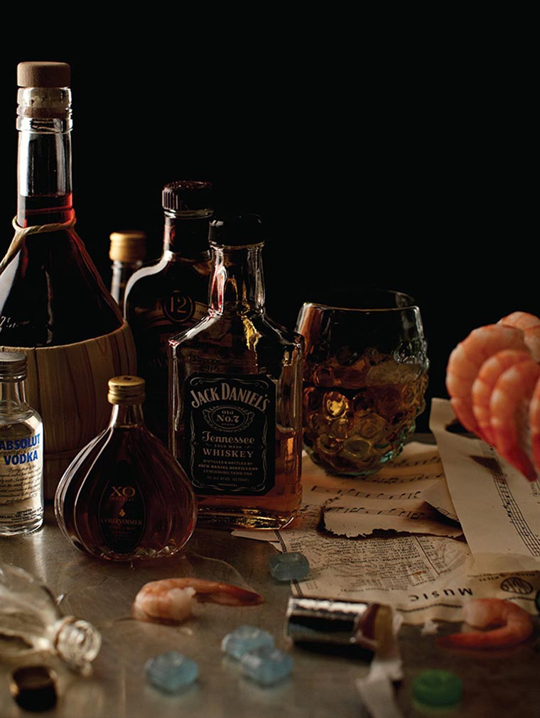 Skurrile Essenswünsche von Musikern auf Tour musikeressenswuensche_07