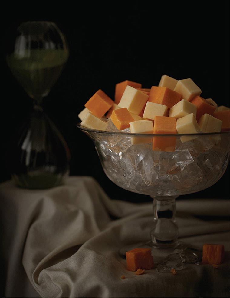 Skurrile Essenswünsche von Musikern auf Tour musikeressenswuensche_08