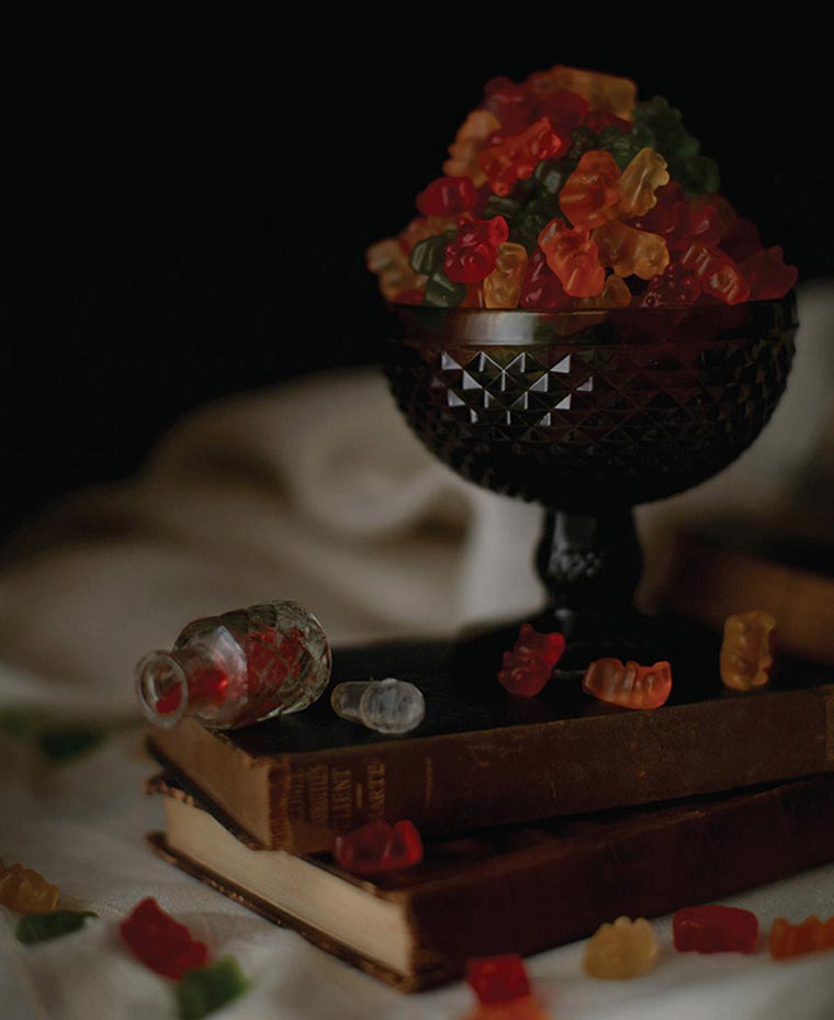 Skurrile Essenswünsche von Musikern auf Tour musikeressenswuensche_09