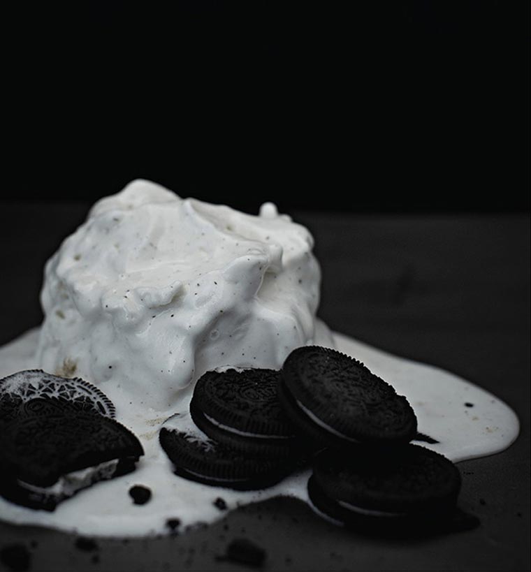 Skurrile Essenswünsche von Musikern auf Tour musikeressenswuensche_10