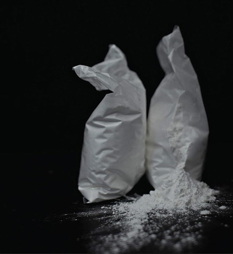 Skurrile Essenswünsche von Musikern auf Tour musikeressenswuensche_11