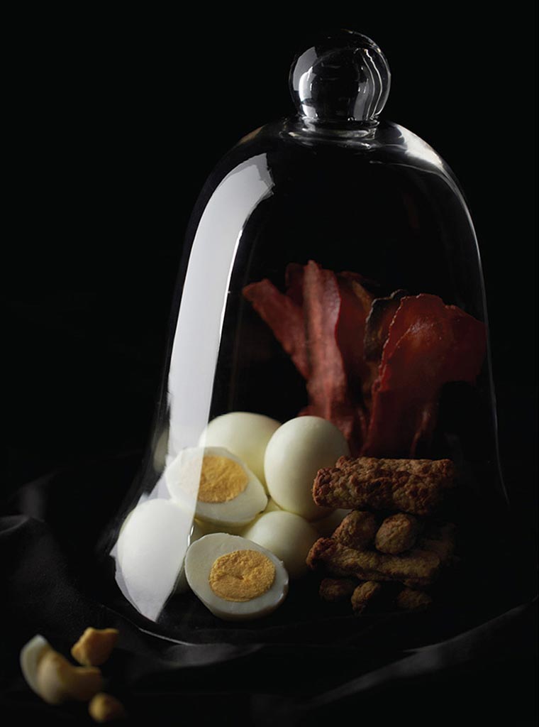 Skurrile Essenswünsche von Musikern auf Tour musikeressenswuensche_12