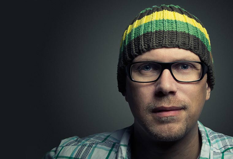 Kurzweil-ICH: Interview mit Fotograf Nick Frank nick_frank_01 