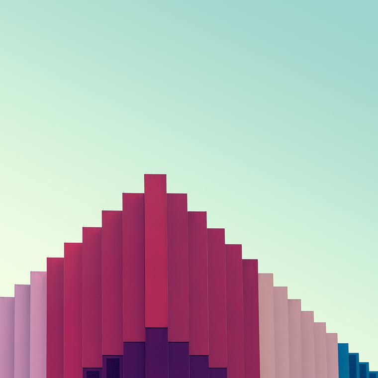 Kurzweil-ICH: Interview mit Fotograf Nick Frank nick_frank_07 