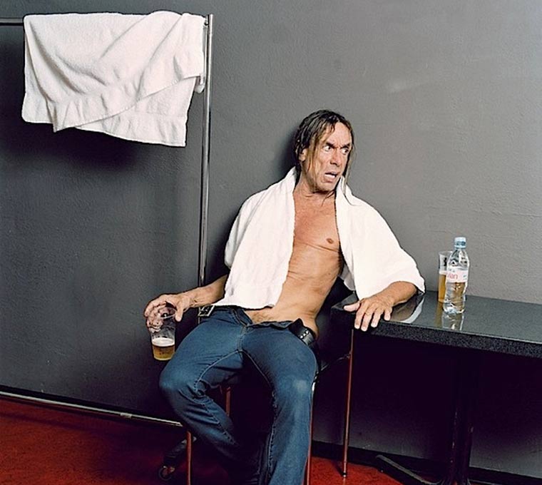 Konzert-Fotografie: The Moment After The Show the_moment_after_the_show_01 