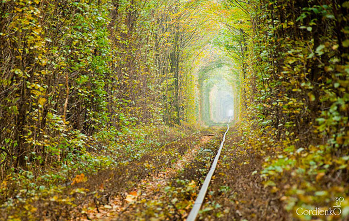 Tunnel der Liebe tunnel_of_love_03 