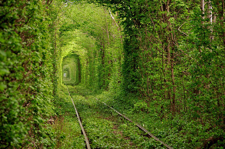 Tunnel der Liebe tunnel_of_love_05 